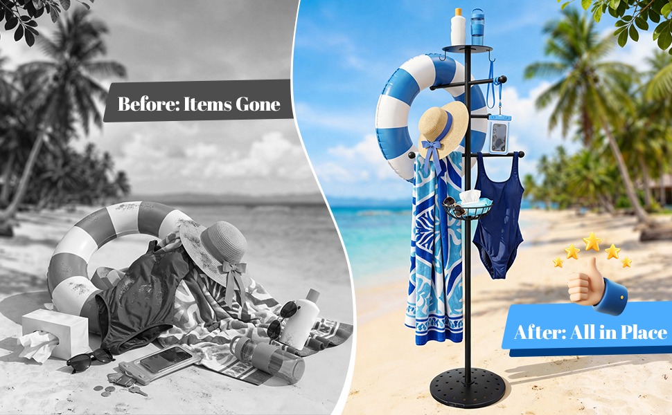pool towel rack outdoor outdoor towel rack hot tub towel rack outdoor pool towel rack