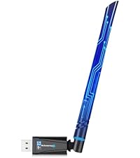 https://m.media-amazon.com/images/S/aplus-media-library-service-media/b53091fd-1dd2-4201-9026-40ca5726b1ba.__AC_SR200,225___.jpg