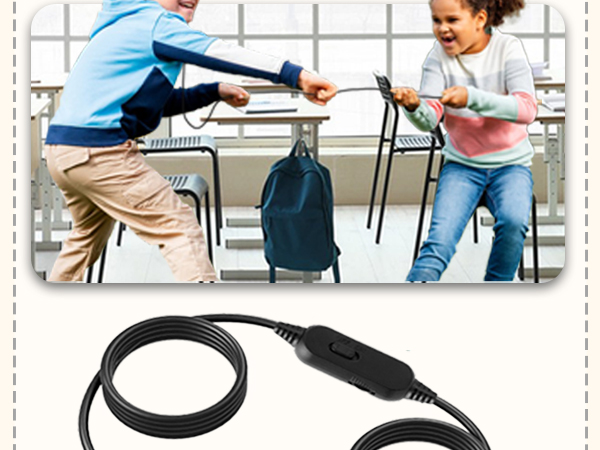 bulk headphones for classroom