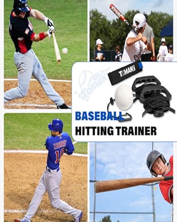 Baseball Throwing Trainer, Baseball Pitching Trainer Throwing Spin Trainers