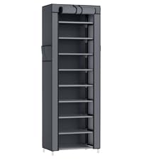 https://m.media-amazon.com/images/S/aplus-media-library-service-media/b515fba1-1b09-410d-aded-22467139706d.__AC_SR200,225___.jpg