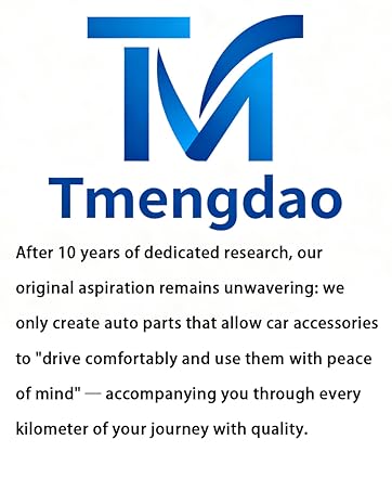 tmengdao2