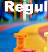 Toksen3D PLA PETG TPU 1.75mm Filament 1kg spool for 3D printer