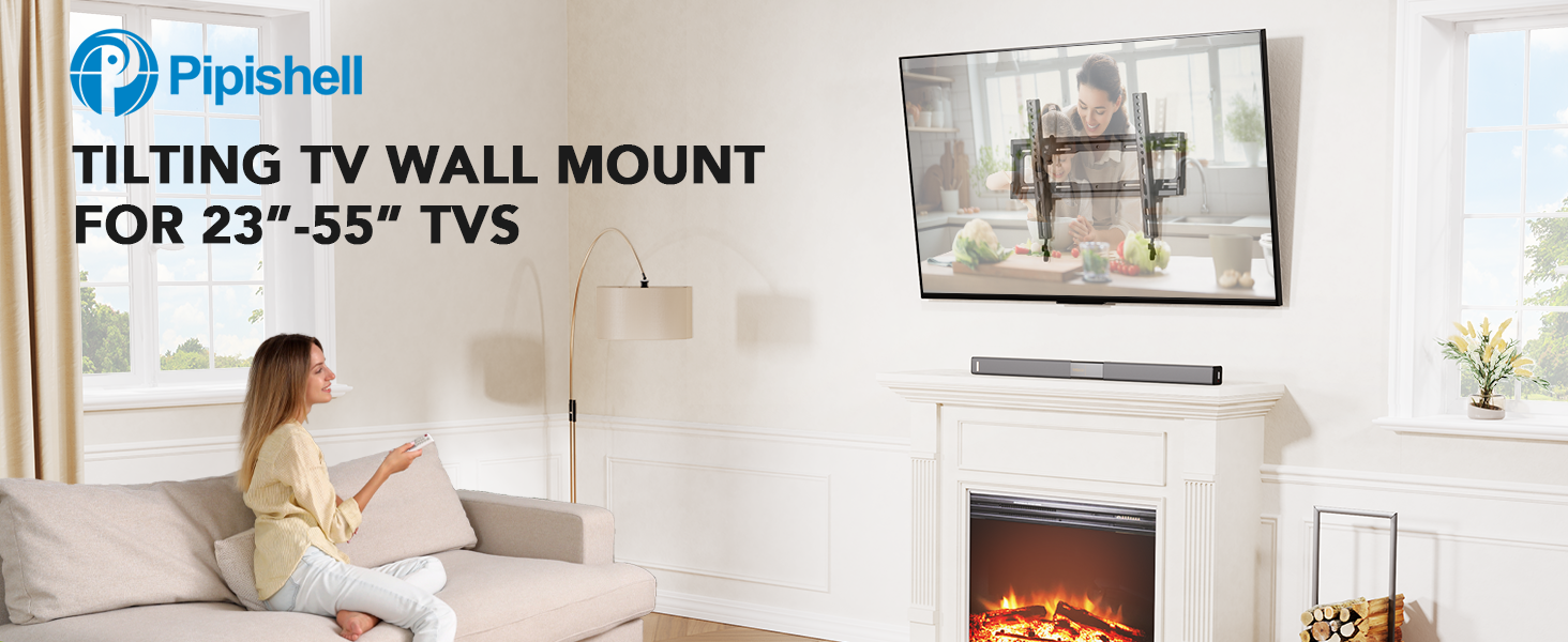 tv wall mount