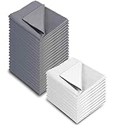 AAwipes Eyeglasses Cleaning Cloth Microfiber Cleaning Cloths 30 Pack for Cleaning Glasses, Lenses...