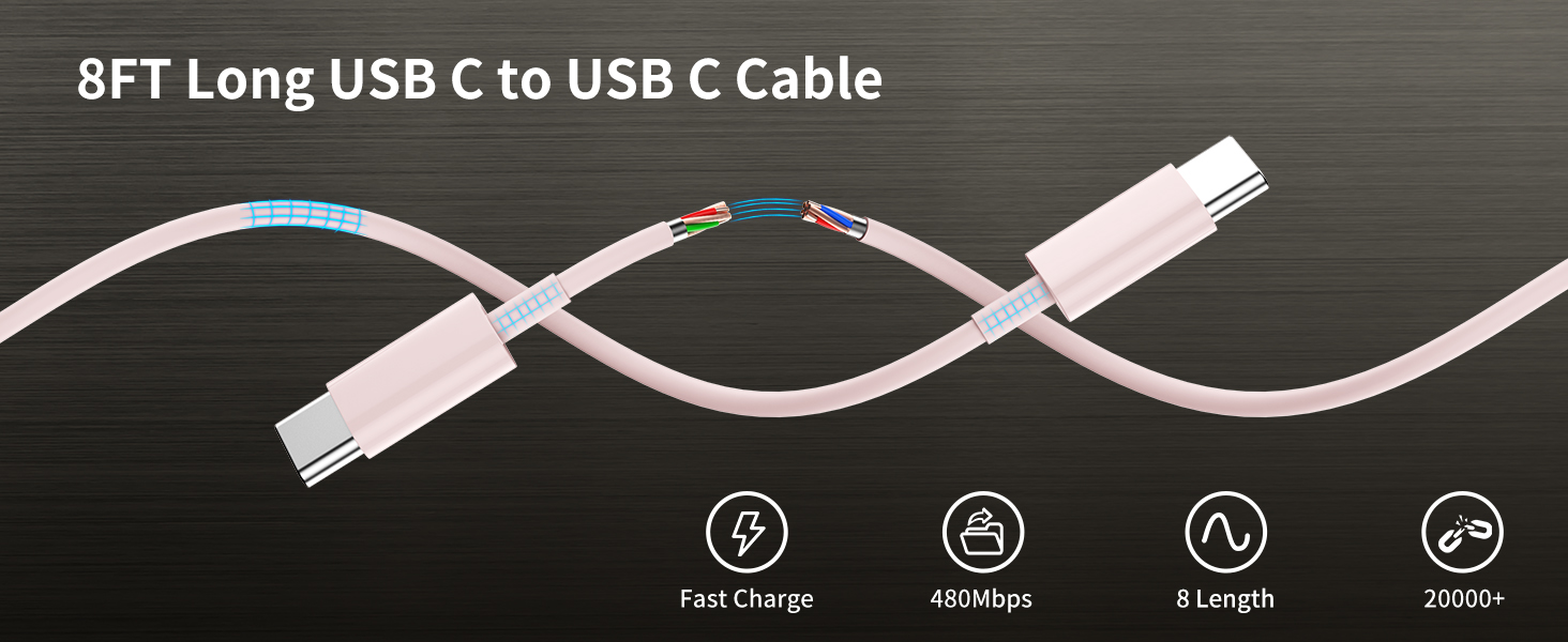 iphone 16 pro max charging block iphone 16 charger with usb end cargador iphone 16 pro max