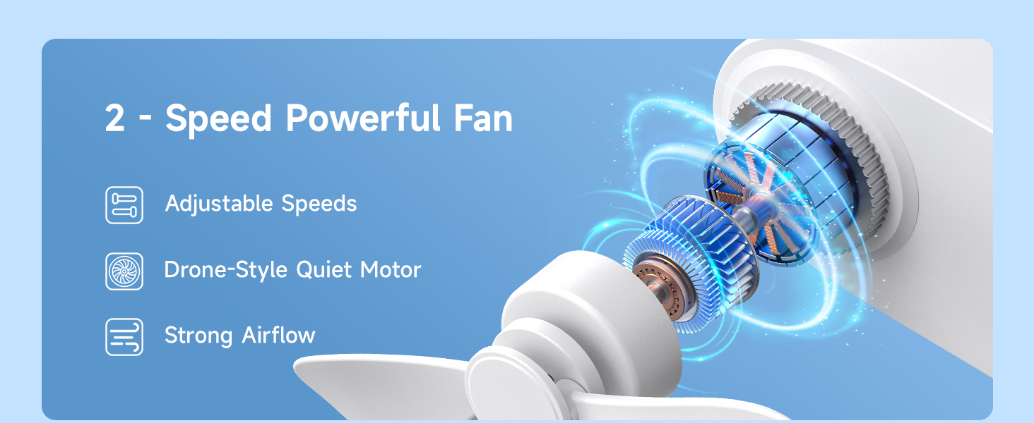 vacation essentials; eyelash fan; ventilador portatil; small fan; traveling essentials;