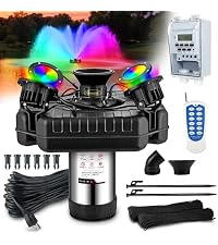 https://m.media-amazon.com/images/S/aplus-media-library-service-media/8dac34e7-6d53-471c-bd4c-dbce6514ad61.__AC_SR200,225___.jpg