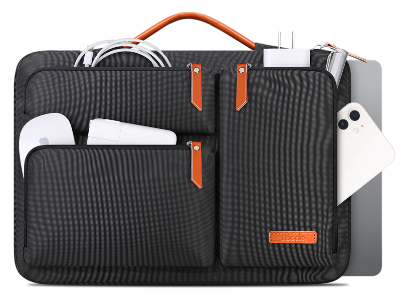 laptop bag