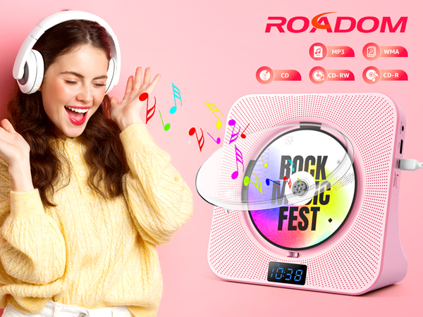 desktop cd player cd player cd players for home cd player with speakers cd player bluetooth