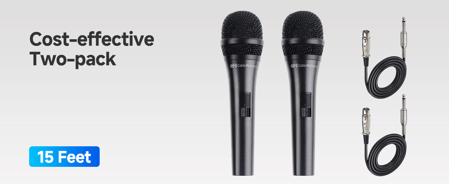 plug in microphone aux microphone