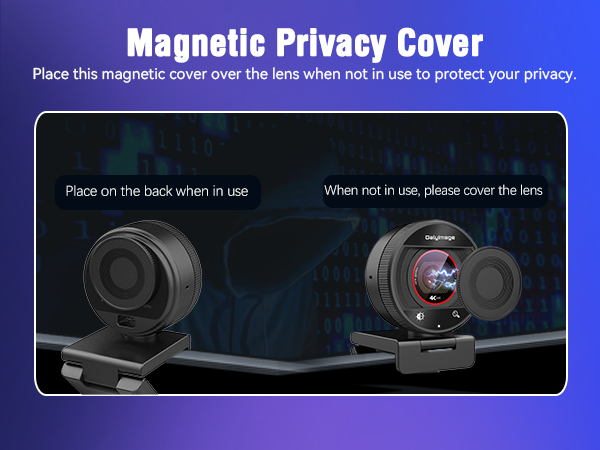 pc webcam 4k webcam for streaming usb webcam desktop camera streaming webcam 4k streaming camera