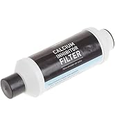 Orbit Arizona Mist 10109W Misting Calcium Inhibitor Filter