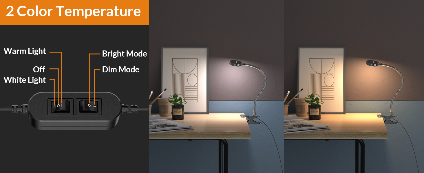 clip lamp clip on desk lamp clip on reading light for bed clip on light for bed reading light clip