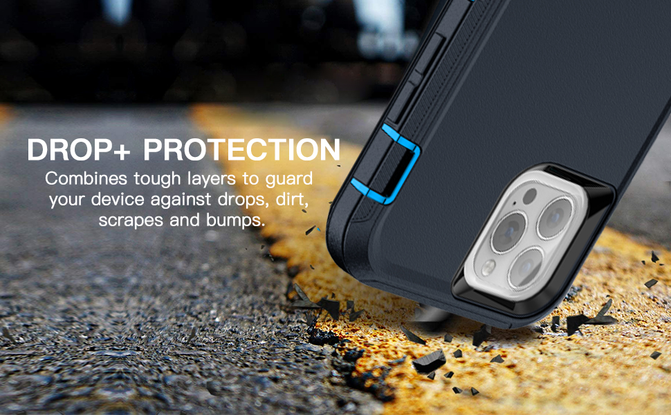 iphone 13 pro max case heavy duty iphone 12 pro max case heavy duty