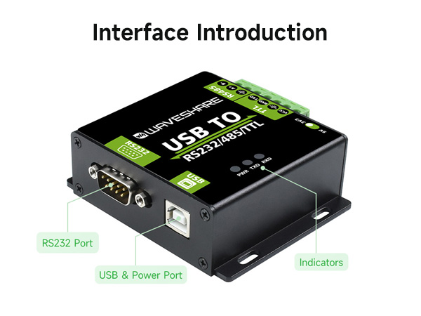 USB-TO-RS232-485-TTL-pc-4