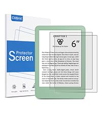 https://m.media-amazon.com/images/S/aplus-media-library-service-media/354bc664-d4c7-4007-9d68-a30da24eb142.__AC_SR200,225___.jpg