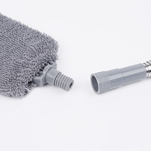 household baseboard cleaner tools cleaning supplies microfiber feather scrub daddy damp dusters 