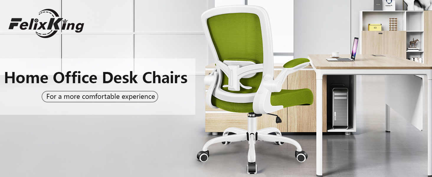 home office desk chair