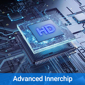 av to hdmi converter ps2