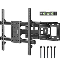 https://m.media-amazon.com/images/I/41LJW6fZGKL.__AC_SR200,225___.jpg