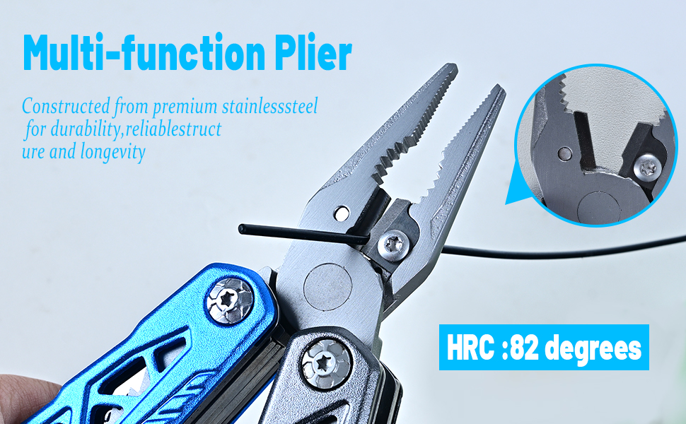 small hammer multitool knife multi-tool multitools