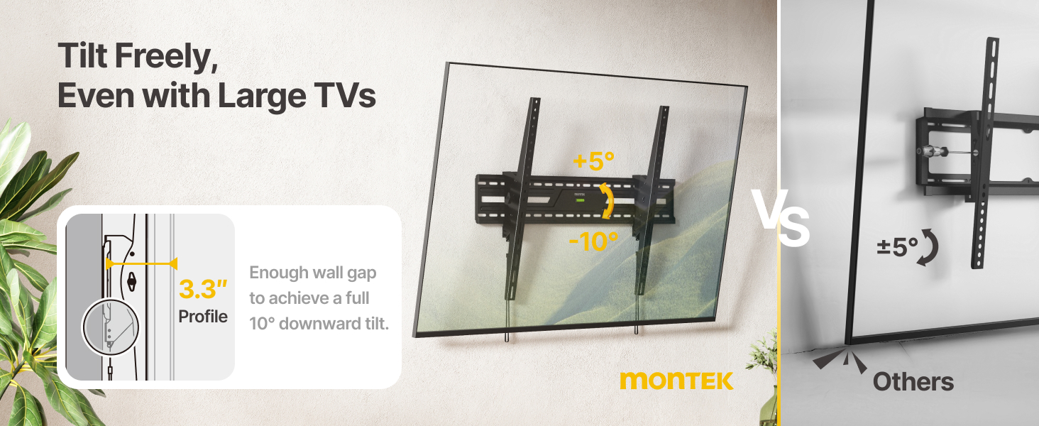 TM1005W-LT (KL38-69T) pc A++page 03.jpg