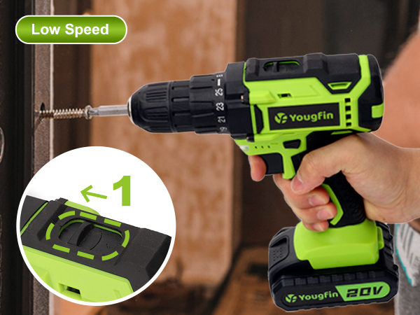 cordless drill driver-5small