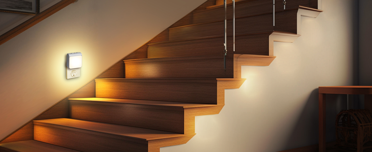night light night lights plug into wall night light night lights plug into wall night light