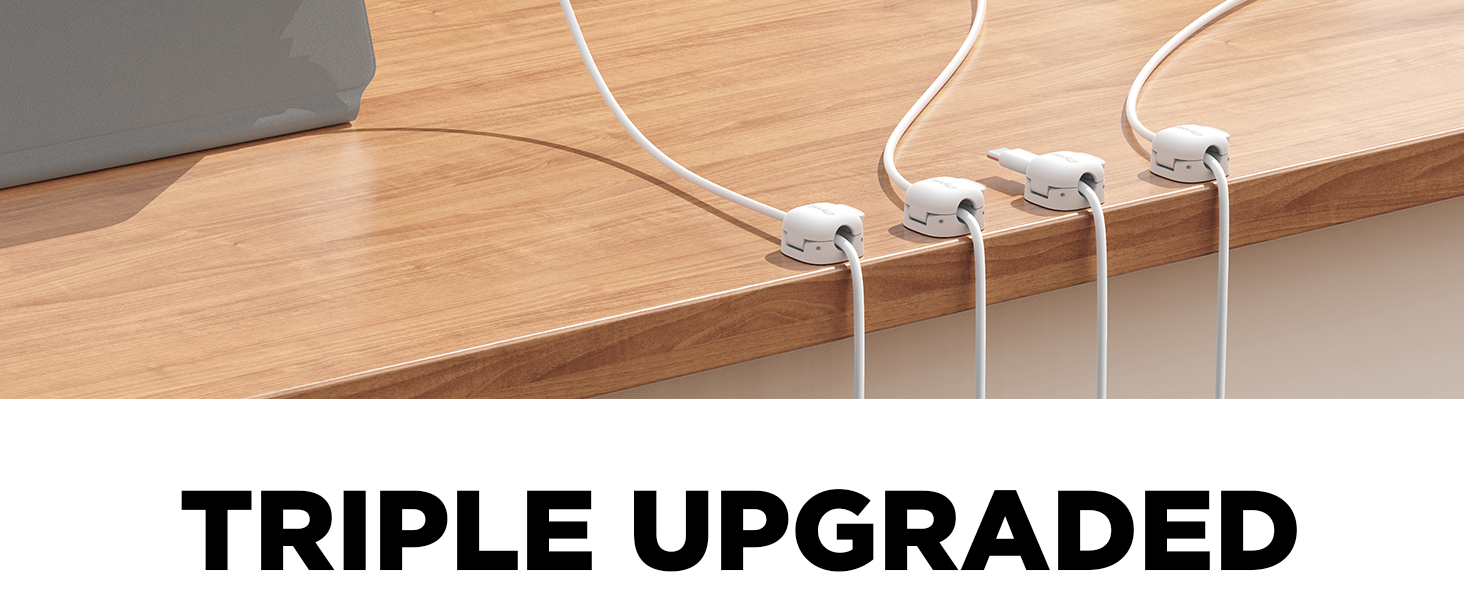 cord holder