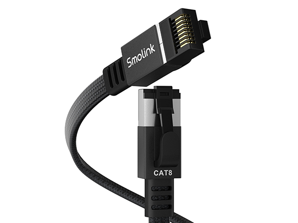 high speed ethernet cable