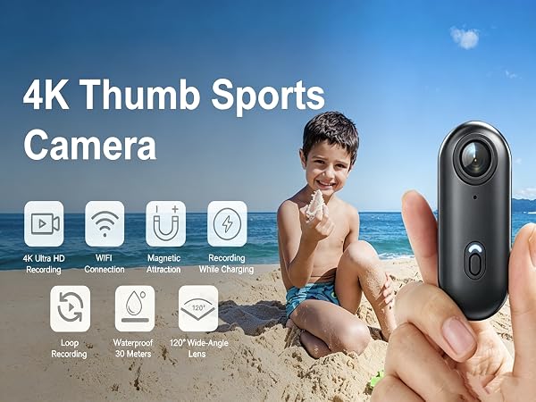 wearable camera;wearable video camera;mini body camera;body cam helmet camera