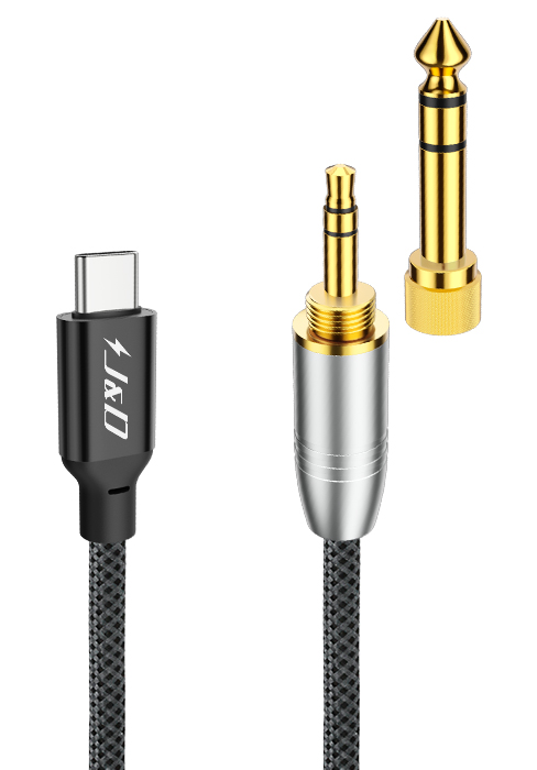 type c to aux, usb c to aux cabletype c to aux, usb c to aux cable