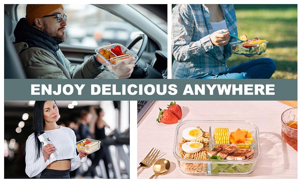 glass-meal-prep-containers-with-lids-3-compartment