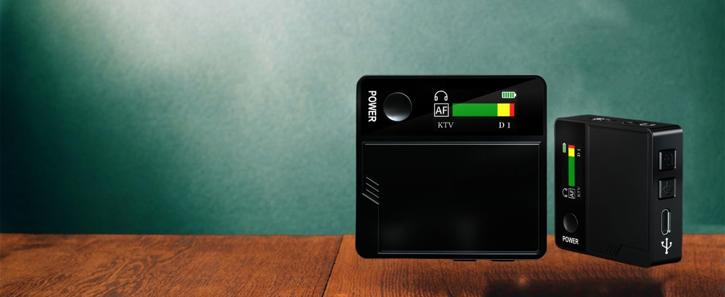 voice changer, voice changer for phone, phone voice changer