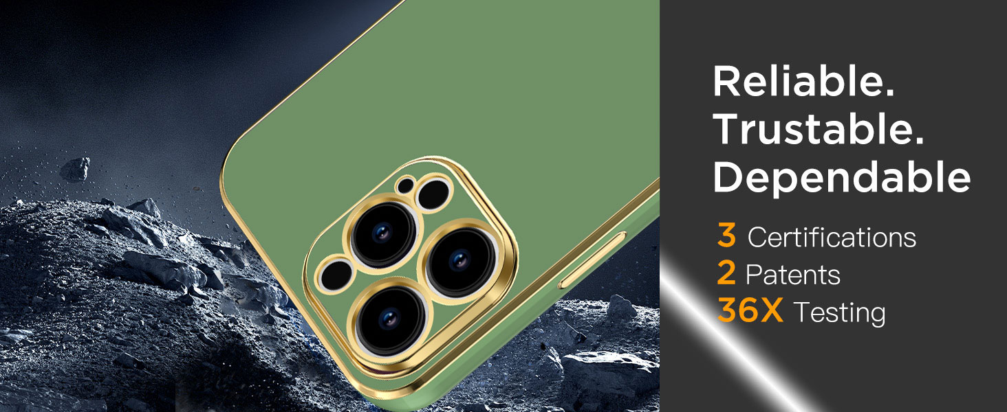 iphone 14 pro max case cute