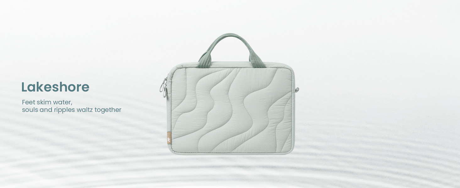 laptop bag
