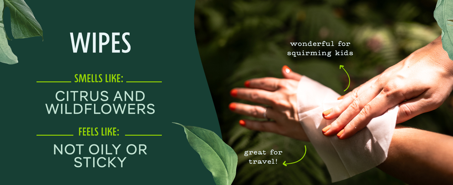 murphy&amp;#39;s naturals repellent products