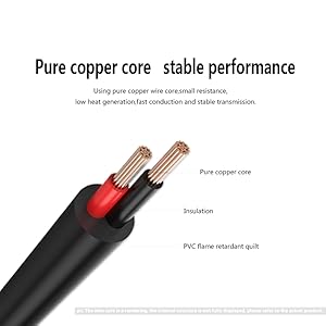 ADAPTER