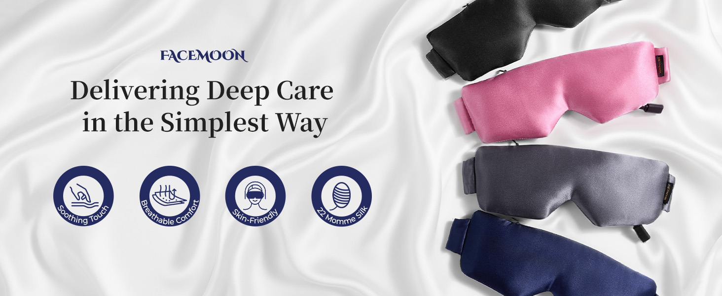 warm eye mask,moist heat eye compress,heated eye compress,chalazion