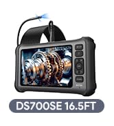 borescope