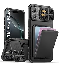 https://m.media-amazon.com/images/S/aplus-media-library-service-media/95816752-312b-44af-bcb8-855bb2c0f4fd.__AC_SR200,225___.jpg