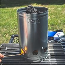 Kingsford, Aluminum, Foil, Disposable, Pan, BBQ, Charcoal, Clean Up, Extra, Though, Grilling, Bag