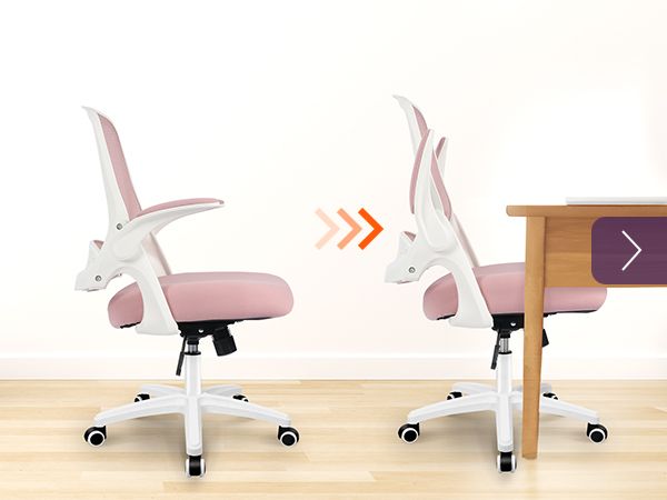 Adjustable Chair for Personalized Comfort