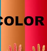 Toksen3D PLA PETG TPU 1.75mm Filament 1kg spool for 3D printer