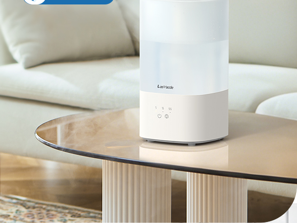 humidifiers