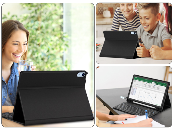 keyboard case for 10.9-8