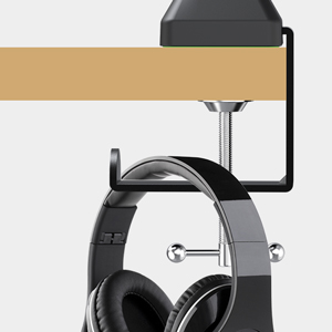 clamp desk for mic stand arm clamp for mic adjustable mic stand clamp