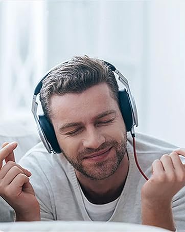 headphone Amplifiers