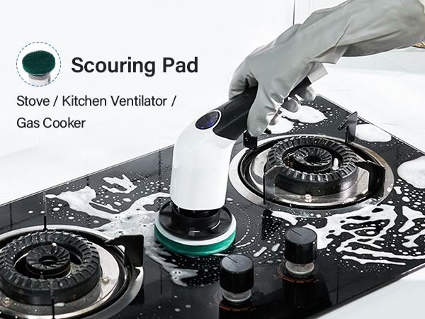 bathroom accessories